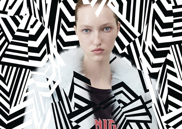 Bread&Butter by Zalando