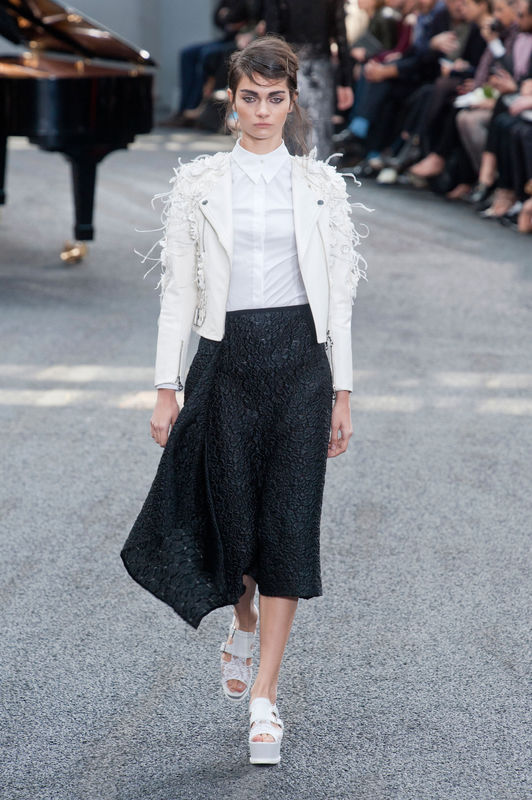 Erdem x H&M: co znajdzie się w kolekcji?