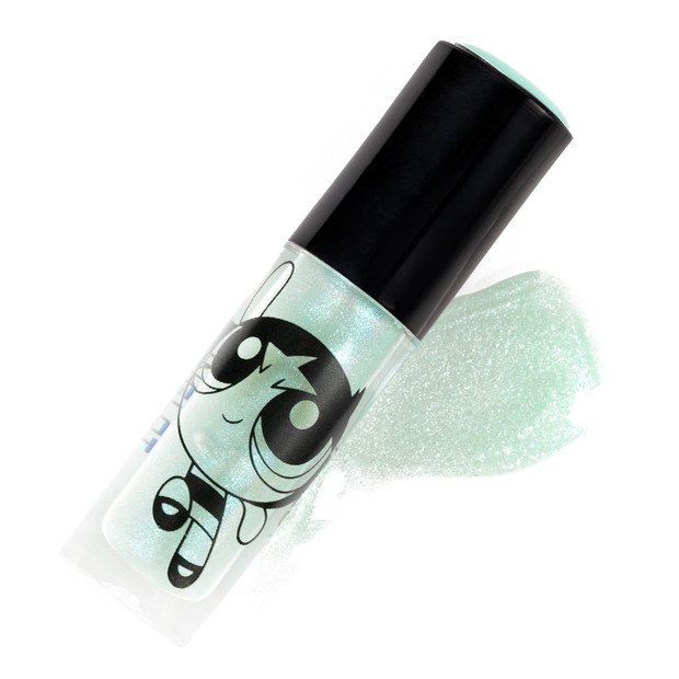 INGLOT