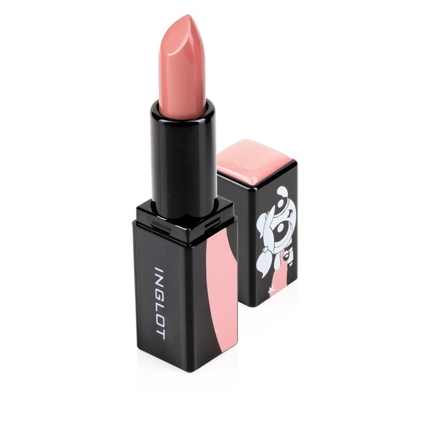 INGLOT