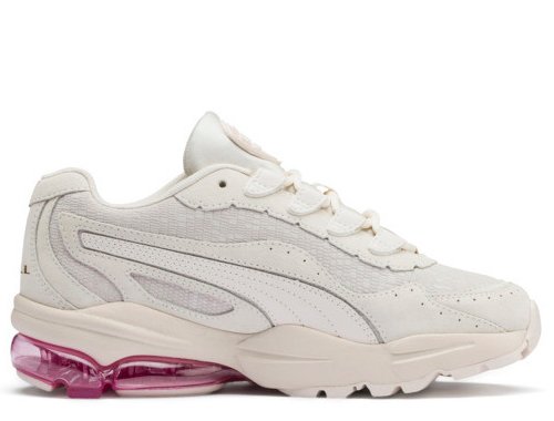Black Friday: sneakersy