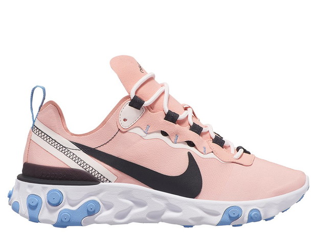 Black Friday: sneakersy