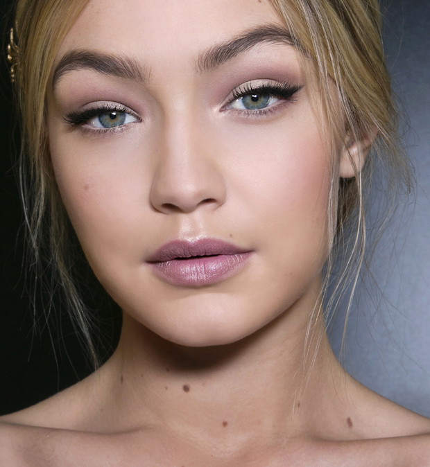Gigi Hadid