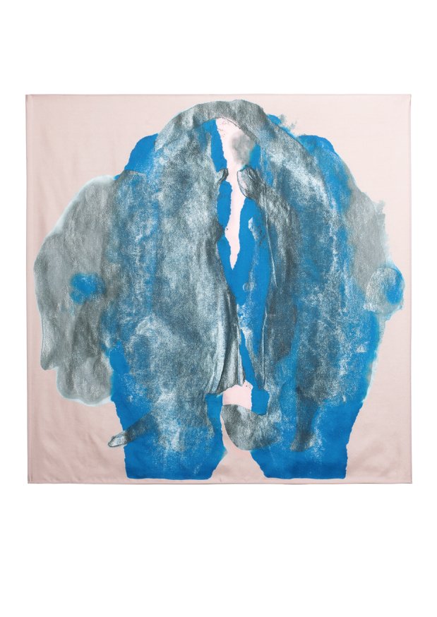 Kim Gordon x & Other Stories. Cena: 200 zł