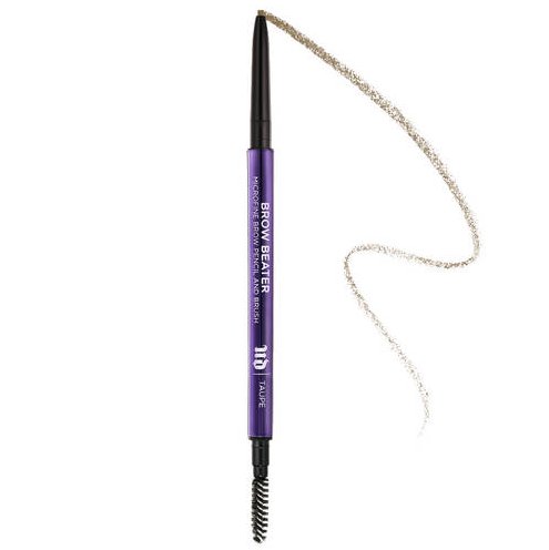 Kredki do brwi: Urban Decay, 115 zł