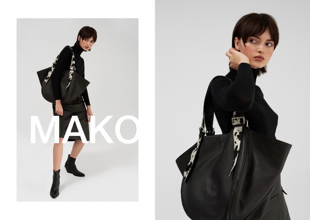 Nowa kampania MAKO AW 2019