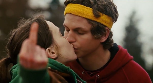 Juno (2007)