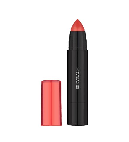 L’Oréal Paris Sexy Balm, 11,09 zł