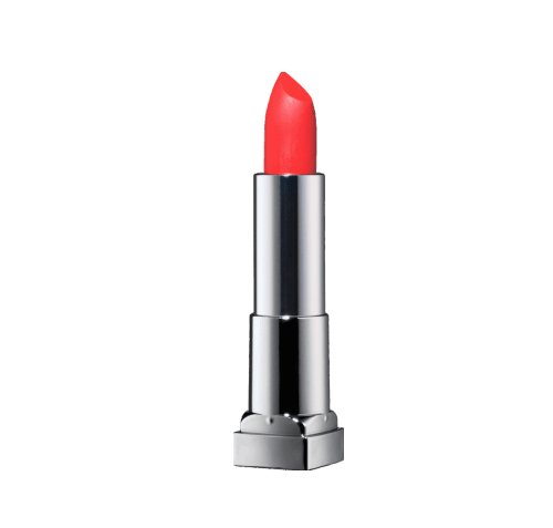 Maybelline Color Sensational Mat Nude, 29,99 zł