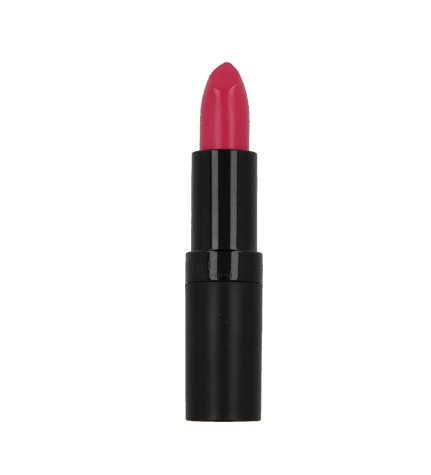 Rimmel Lasting Finish by Kate Moss, 26,99 zł