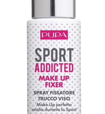 SPORT ADDICTED