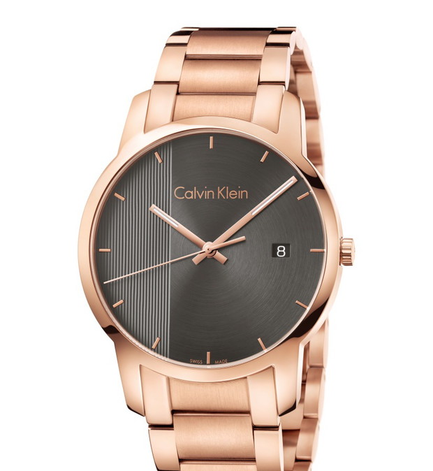 Calvin Klein City K2G2G643