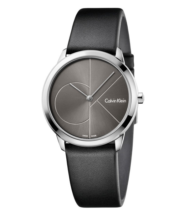 Calvin Klein Minimal K3M221C3
