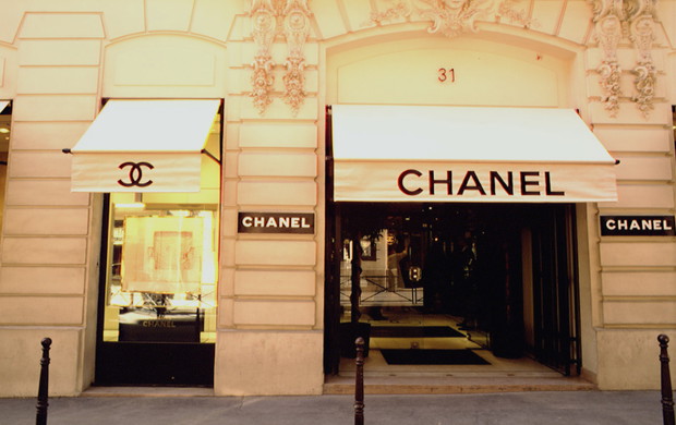 Chanel w Polsce? Pojawiły się pierwsze informacje