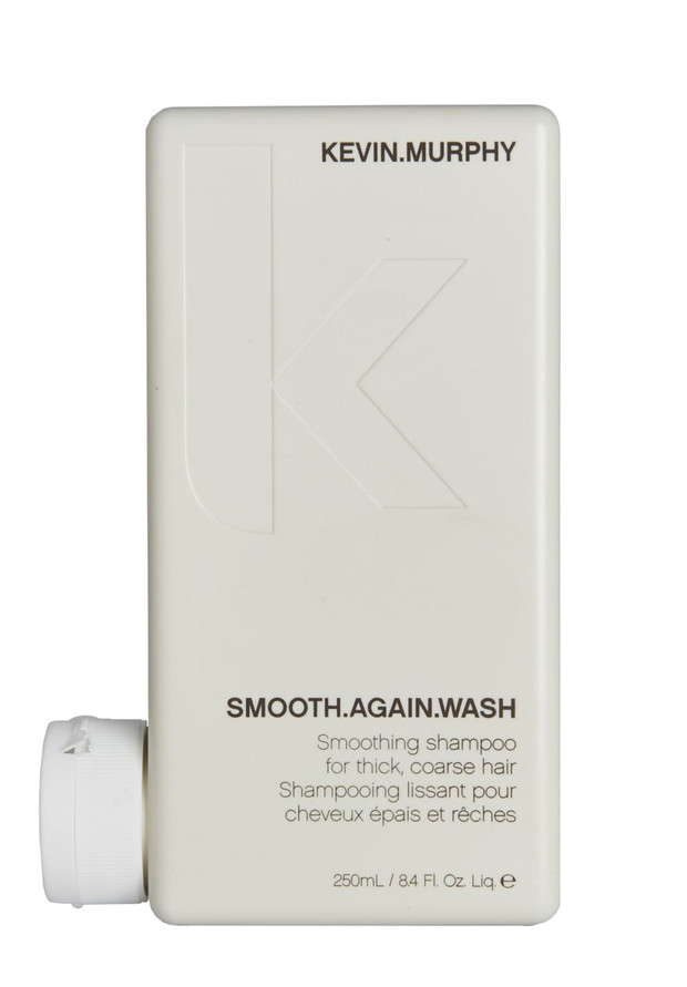 Szampon Kevin Murphy wygładzający Smooth. Again