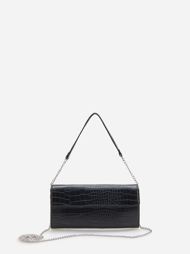 Wyprzedaże zimowe 2019: Zara, H&M, Reserved