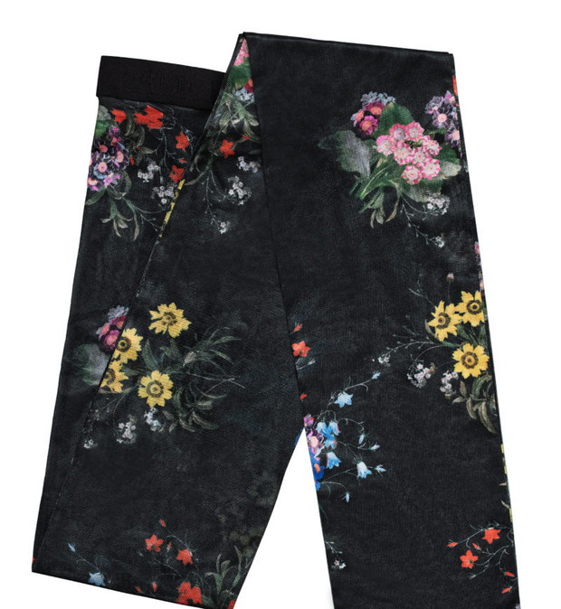 Erdem x H&M