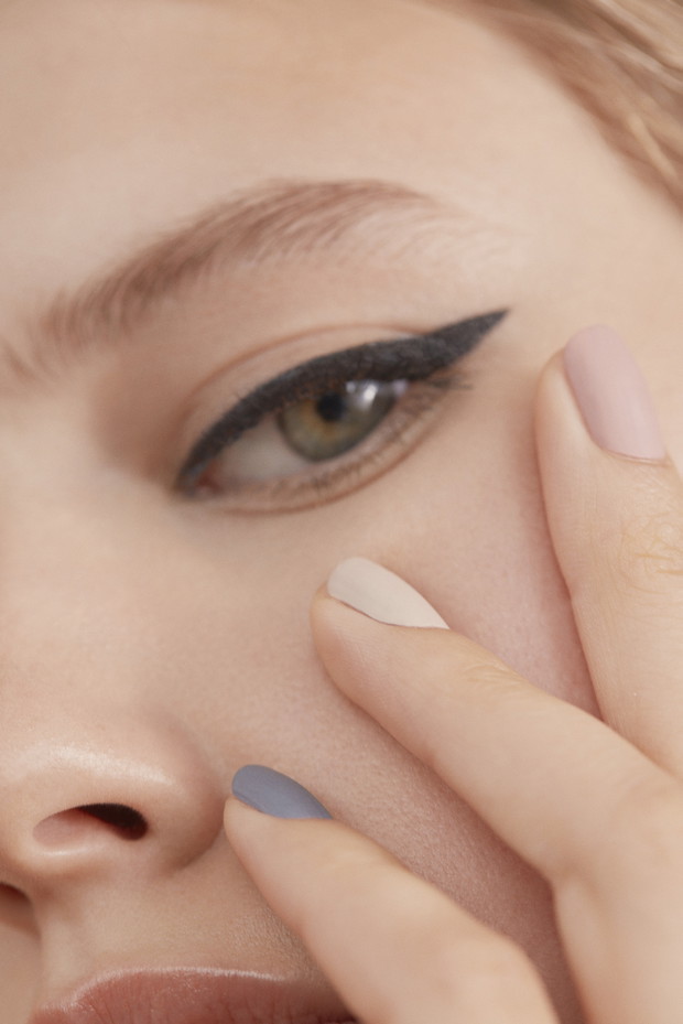 Eyeliner Pull&Bear