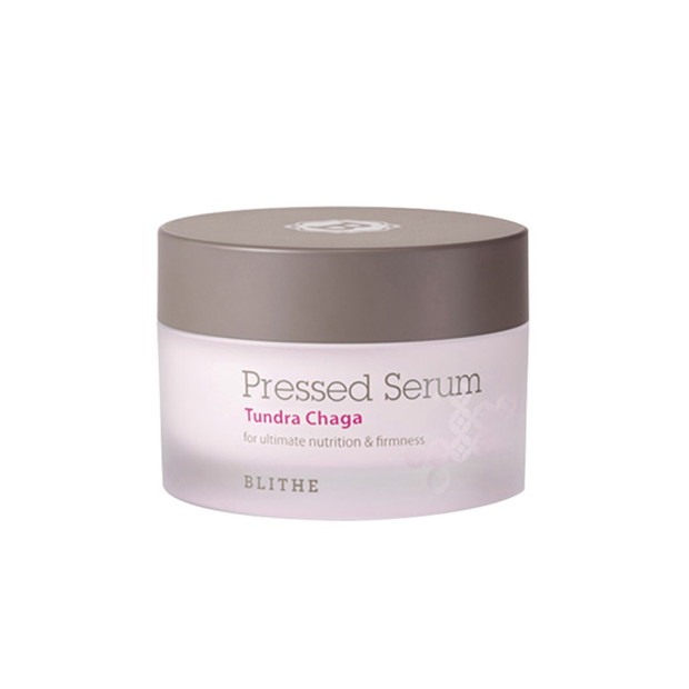 Blithe Pressed Serum Tundra Chaga, 199,99 zł