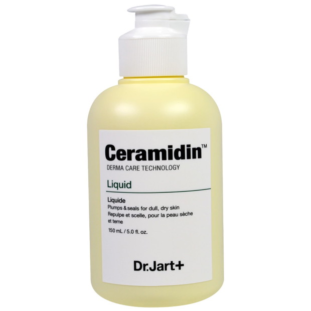 DR.JART+, Tonik-serum Ceramidin, 159 zł