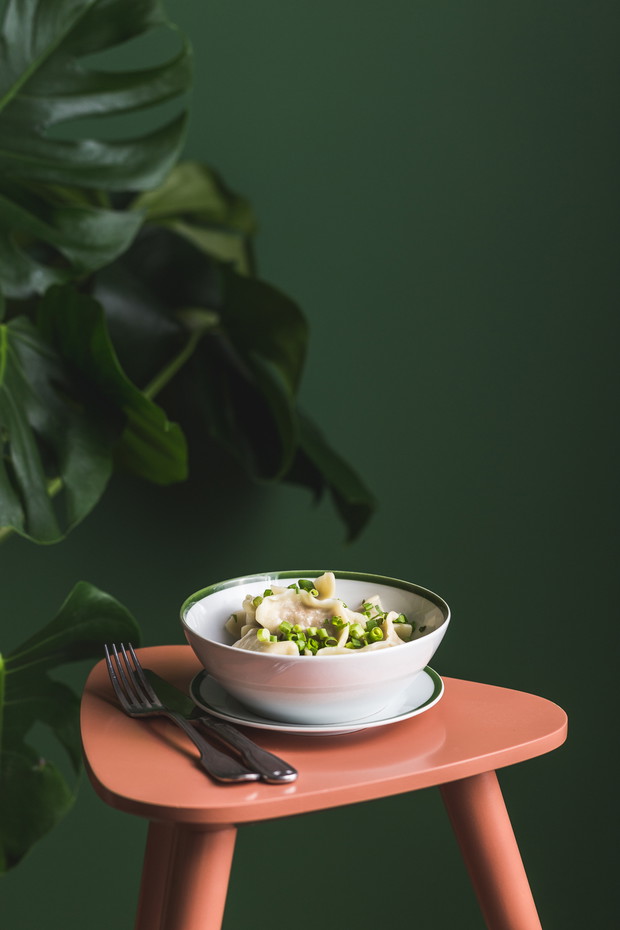 Gluten Appetit we Wrocławiu – świetne wnętrza i przysmaki wyłącznie z glutenem