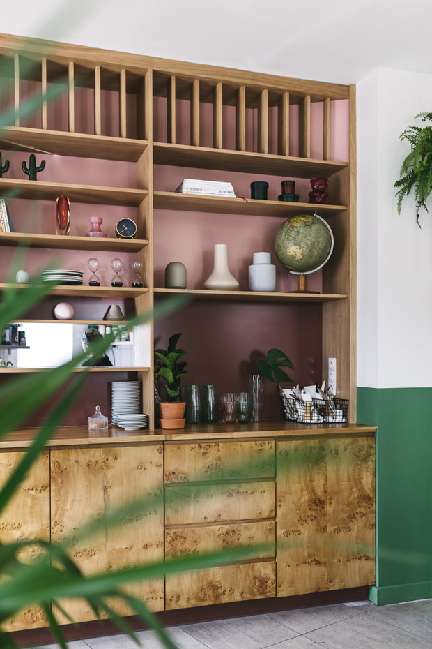 Gluten Appetit we Wrocławiu – świetne wnętrza i przysmaki wyłącznie z glutenem