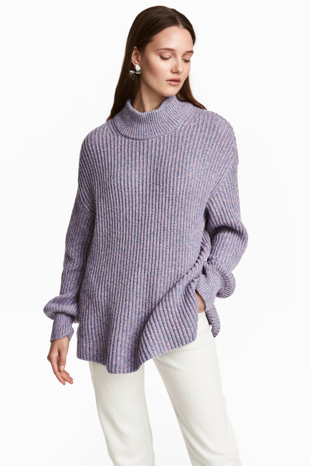 Golf H&M