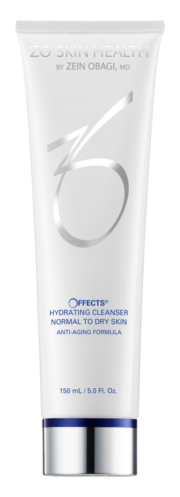 Zo® Skin Health
