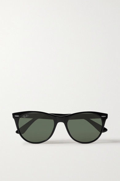 Okulary Ray Ban 610 zł
