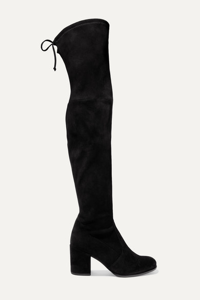 StuartWeitzman 3650 zł