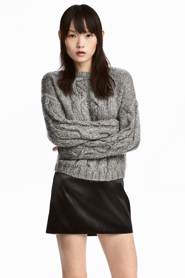 Sweter H&M