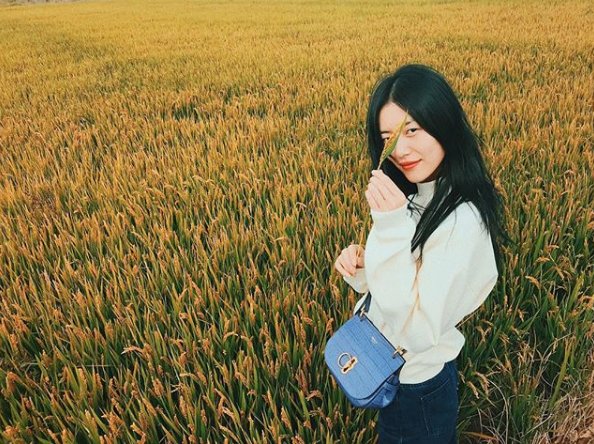 8. Liu Wen, 6.5 mln $