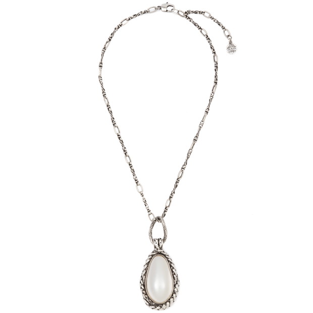 Biżuteria Alexander McQueen