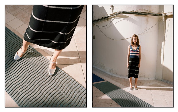 Buty Balagan Studio: nowości na wiosnę 2020