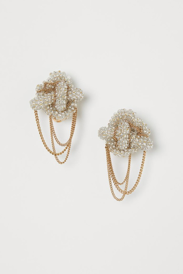 H&M: nowa kolekcja Conscious Exclusive
