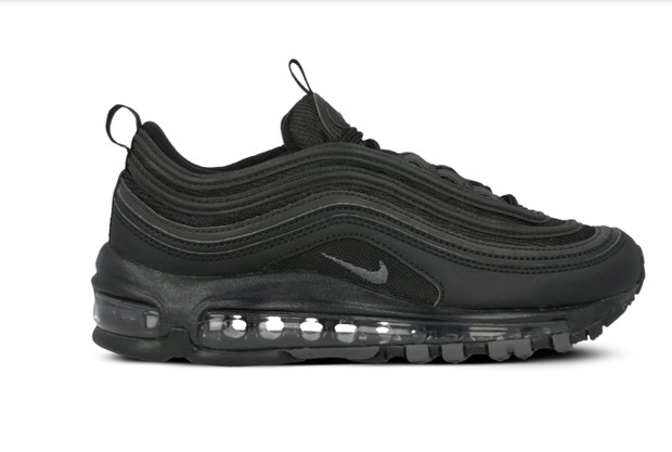 Nike/symbiosis.com.pl, model: Air Max 97, 475,99 zł
