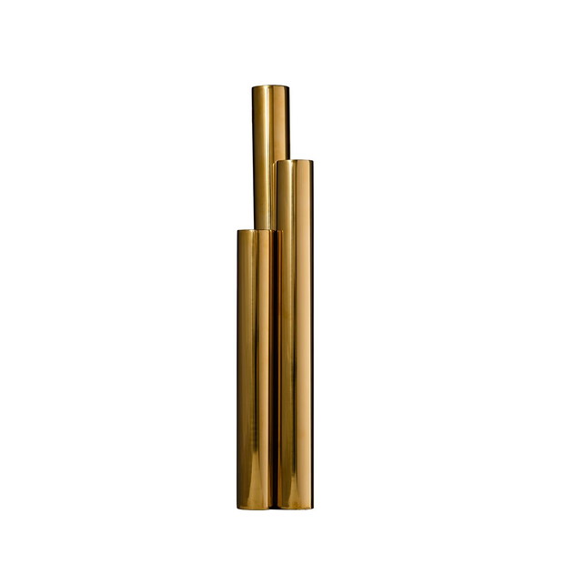 Wazon 55cm Galiga, La Mania Home