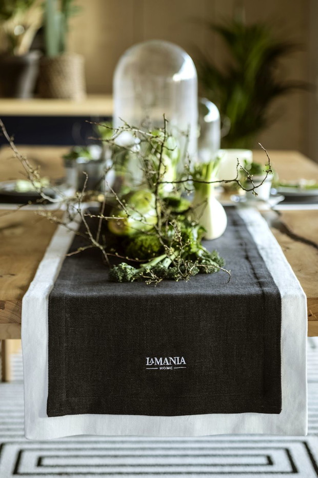 Wielkanoc i wiosna z La Mania Home