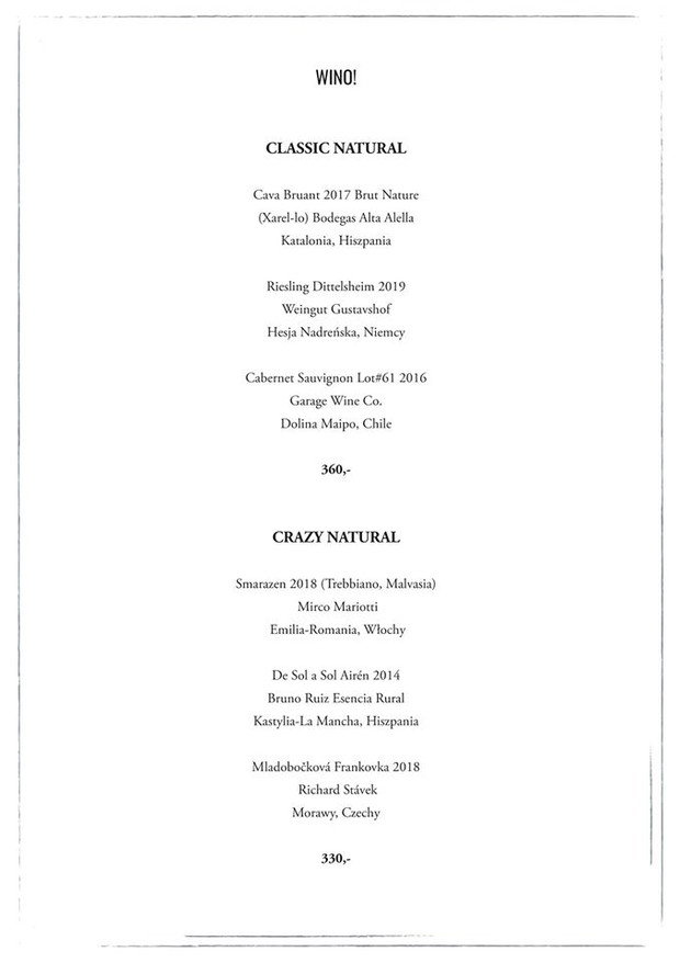 Catering wielkanocny w Krakowie