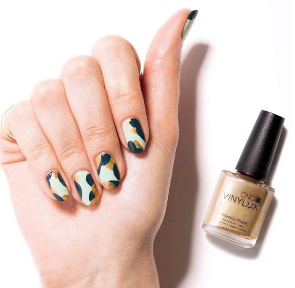 Manicure