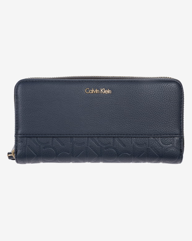 Portfel Calvin Klein