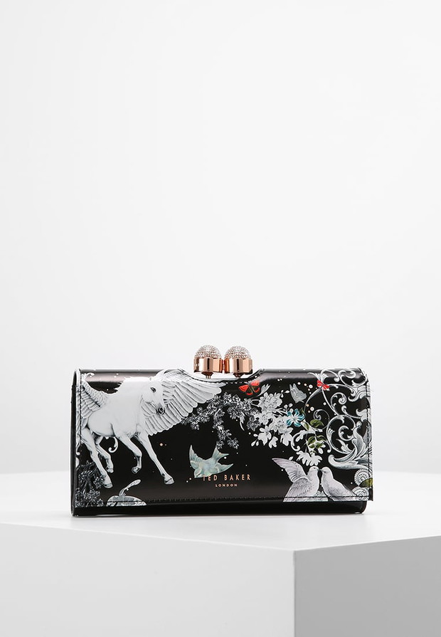 Portfel damski Ted Baker