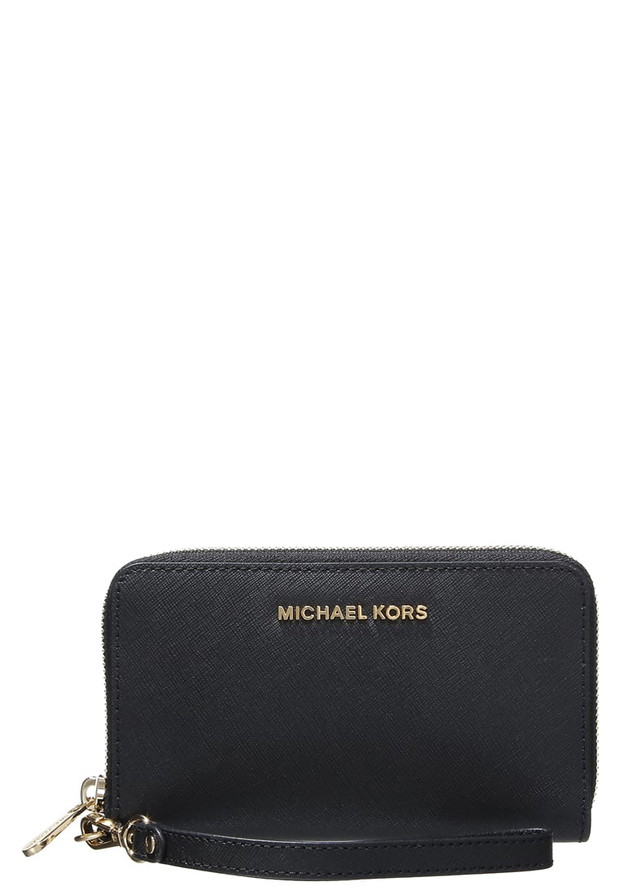 Portfel Michael Kors