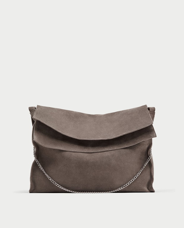 Torba Zara
