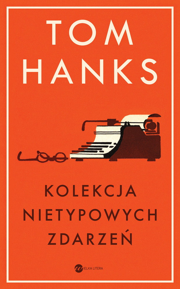 Książka