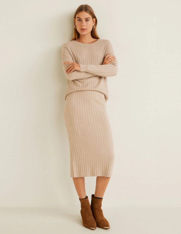 Mango promocja: ubrania, dodatki, buty