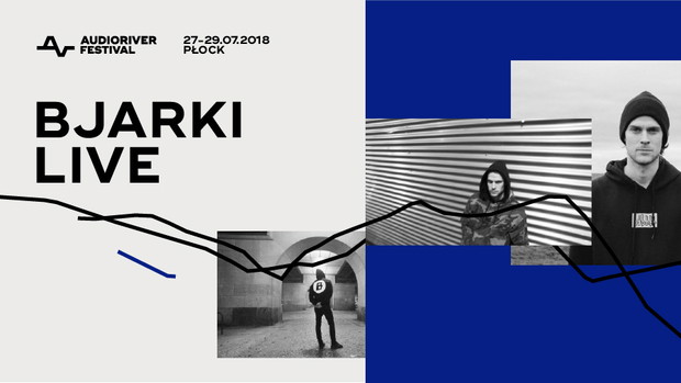 Bjarki