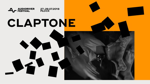 Claptone