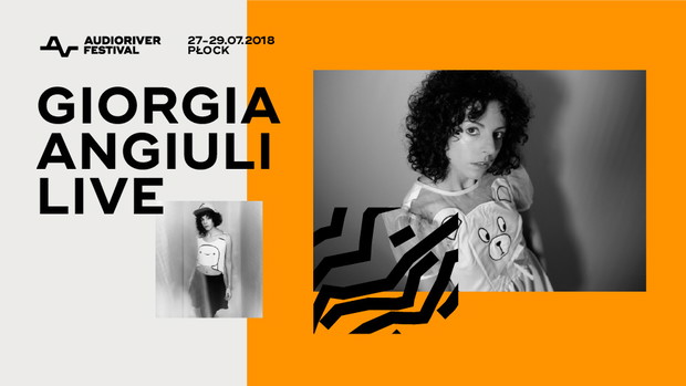 Giorgia Angiuli