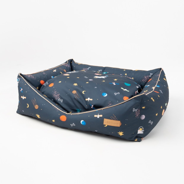 KANAPA I NEED SPACE, Psyjaciele, 279 zł za rozmiar S